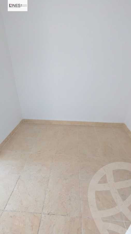 https://aqarmap.com.eg/en/listing/5563158-for-rent-cairo-new-cairo-madinaty-tenth-zone-buildings