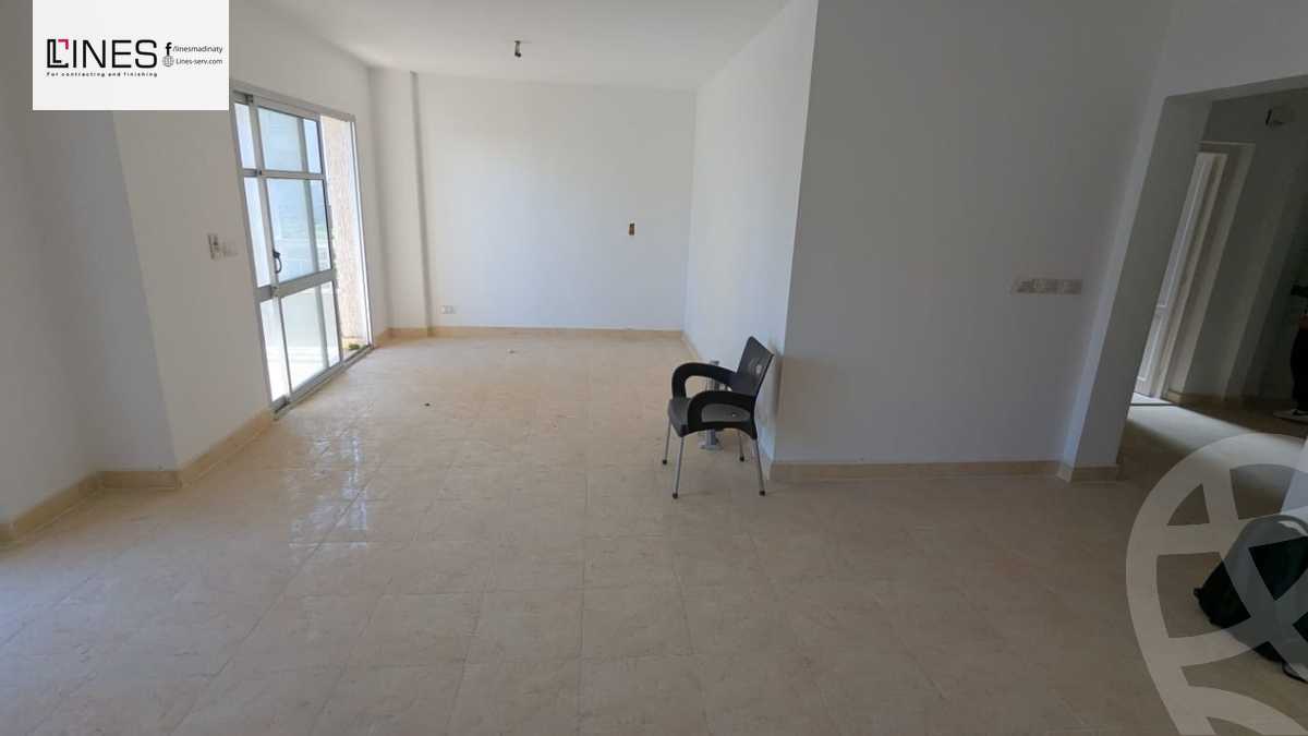 https://aqarmap.com.eg/en/listing/5563158-for-rent-cairo-new-cairo-madinaty-tenth-zone-buildings