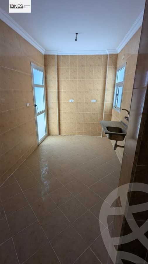 https://aqarmap.com.eg/en/listing/5563158-for-rent-cairo-new-cairo-madinaty-tenth-zone-buildings