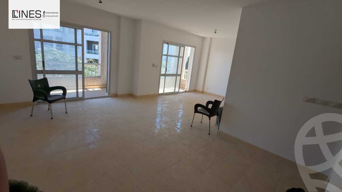 https://aqarmap.com.eg/en/listing/5563158-for-rent-cairo-new-cairo-madinaty-tenth-zone-buildings