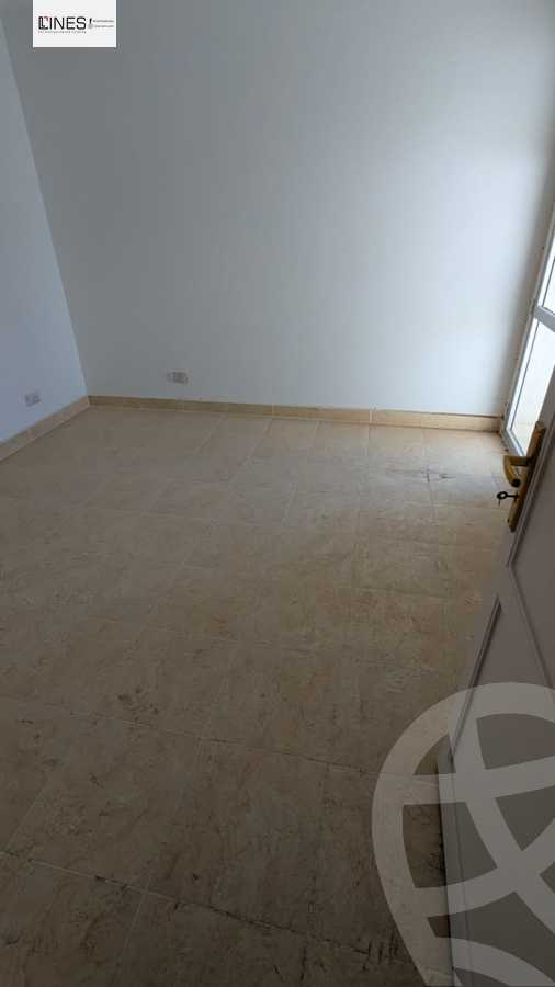 https://aqarmap.com.eg/en/listing/5563158-for-rent-cairo-new-cairo-madinaty-tenth-zone-buildings