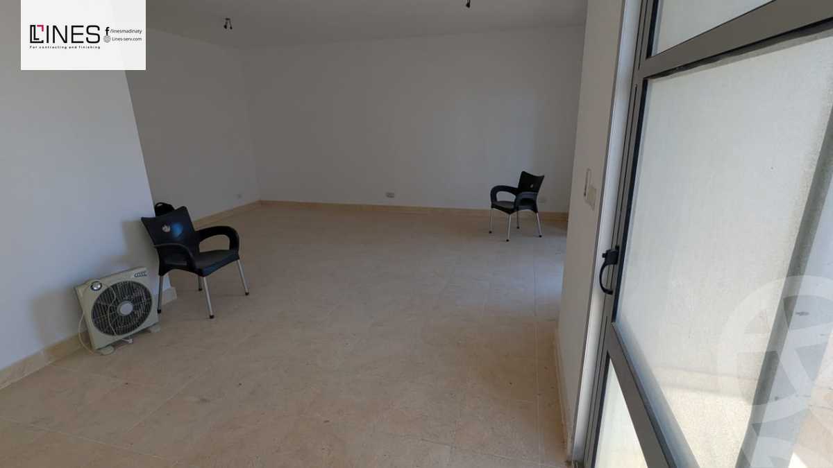 https://aqarmap.com.eg/en/listing/5563158-for-rent-cairo-new-cairo-madinaty-tenth-zone-buildings