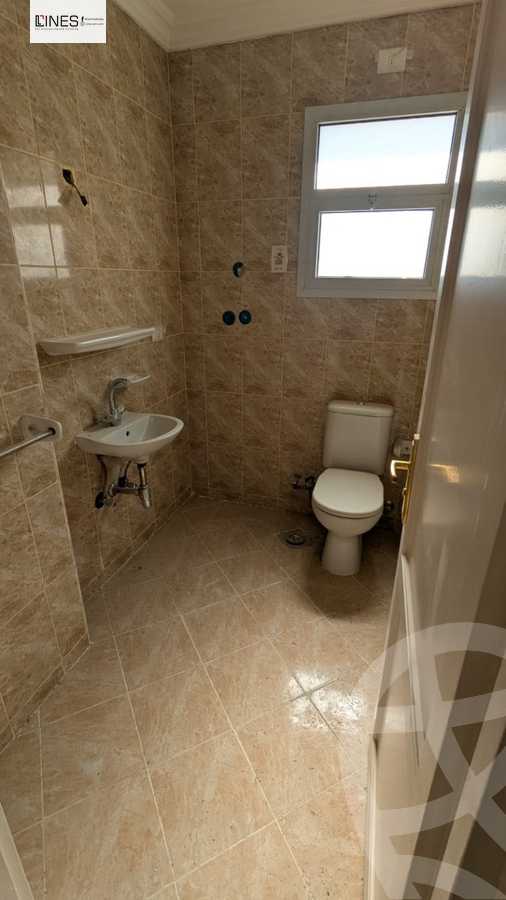 https://aqarmap.com.eg/en/listing/5563158-for-rent-cairo-new-cairo-madinaty-tenth-zone-buildings