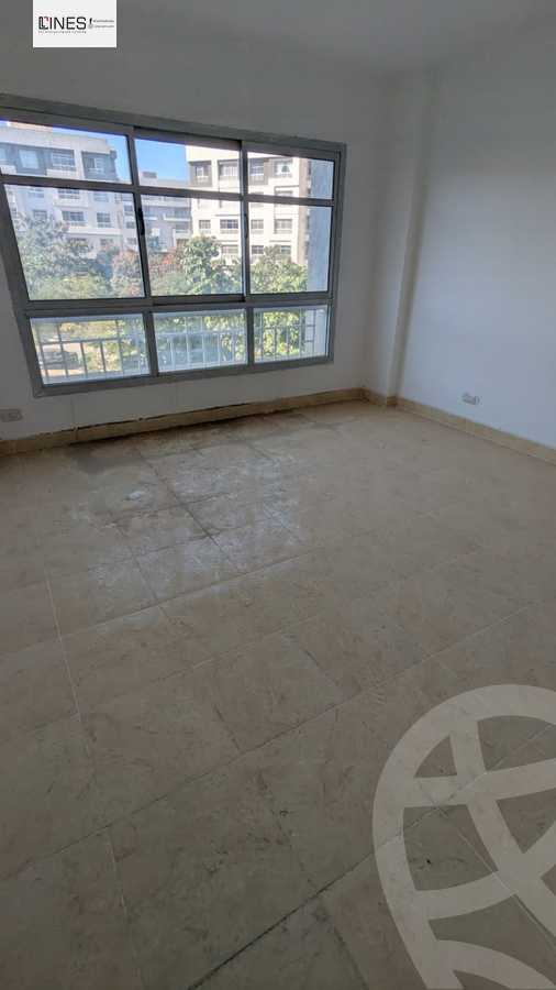 https://aqarmap.com.eg/en/listing/5563158-for-rent-cairo-new-cairo-madinaty-tenth-zone-buildings