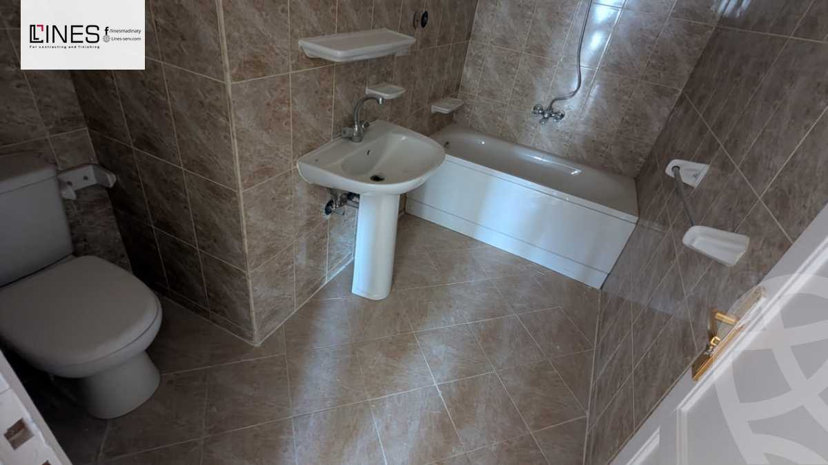 https://aqarmap.com.eg/en/listing/5563158-for-rent-cairo-new-cairo-madinaty-tenth-zone-buildings