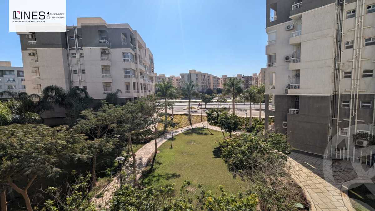 https://aqarmap.com.eg/en/listing/5563158-for-rent-cairo-new-cairo-madinaty-tenth-zone-buildings