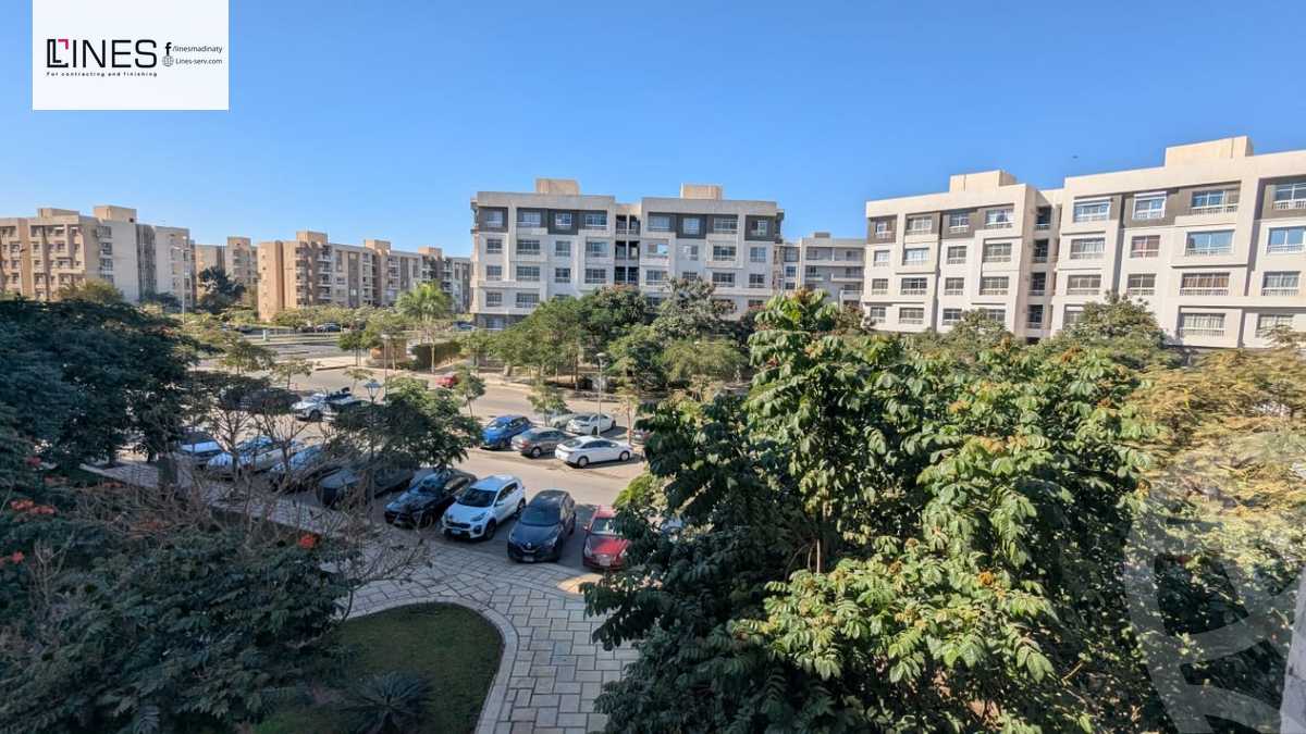 https://aqarmap.com.eg/en/listing/5563158-for-rent-cairo-new-cairo-madinaty-tenth-zone-buildings