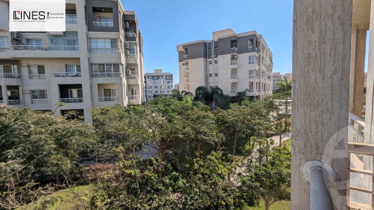 https://aqarmap.com.eg/en/listing/5563158-for-rent-cairo-new-cairo-madinaty-tenth-zone-buildings