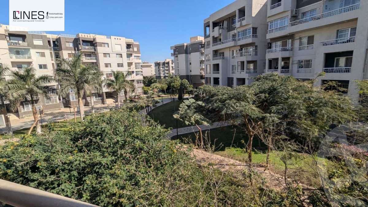 https://aqarmap.com.eg/en/listing/5563158-for-rent-cairo-new-cairo-madinaty-tenth-zone-buildings