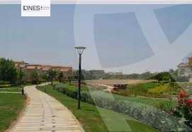 https://aqarmap.com.eg/en/listing/5563569-for-sale-cairo-new-cairo-madinaty