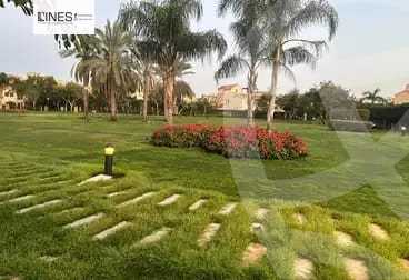 https://aqarmap.com.eg/en/listing/5563569-for-sale-cairo-new-cairo-madinaty