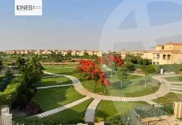 https://aqarmap.com.eg/en/listing/5563569-for-sale-cairo-new-cairo-madinaty