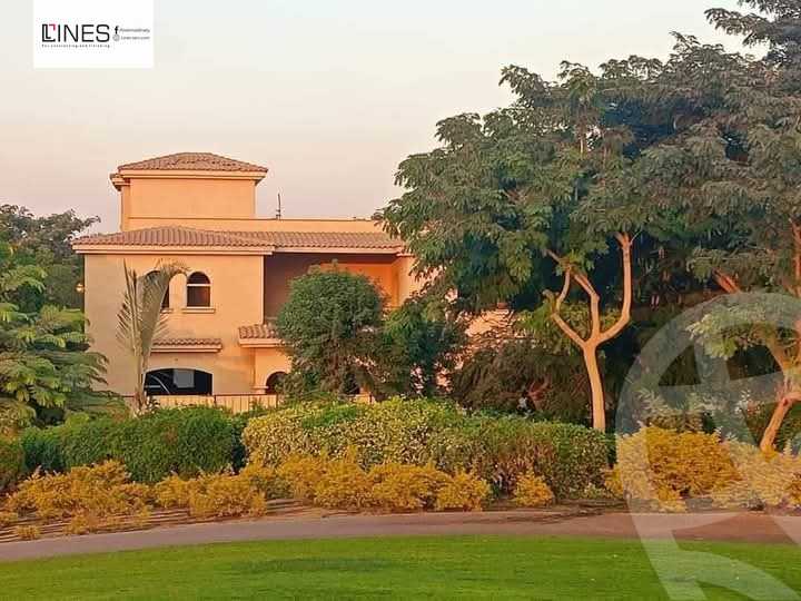 https://aqarmap.com.eg/en/listing/5563569-for-sale-cairo-new-cairo-madinaty