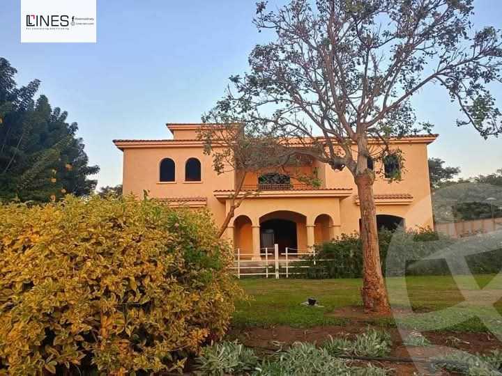 https://aqarmap.com.eg/en/listing/5563569-for-sale-cairo-new-cairo-madinaty