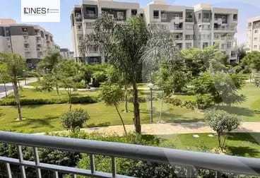 https://aqarmap.com.eg/en/listing/5575864-for-sale-cairo-new-cairo-madinaty-twelfth-zone-buildings