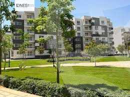 https://aqarmap.com.eg/en/listing/5575864-for-sale-cairo-new-cairo-madinaty-twelfth-zone-buildings