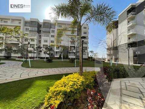 https://aqarmap.com.eg/en/listing/5575864-for-sale-cairo-new-cairo-madinaty-twelfth-zone-buildings
