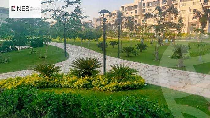 https://aqarmap.com.eg/en/listing/5575864-for-sale-cairo-new-cairo-madinaty-twelfth-zone-buildings