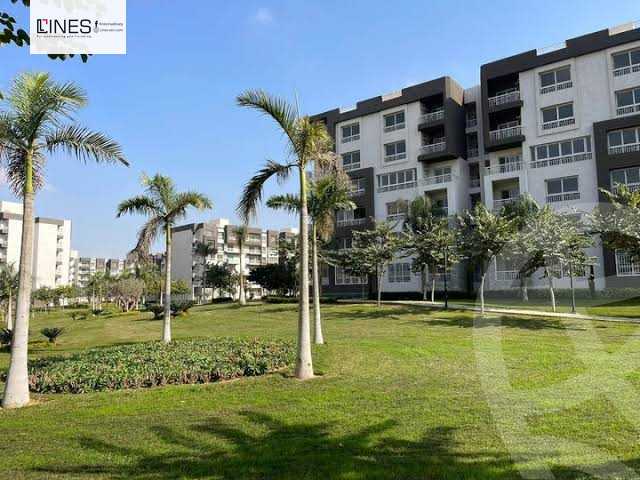 https://aqarmap.com.eg/en/listing/5575864-for-sale-cairo-new-cairo-madinaty-twelfth-zone-buildings