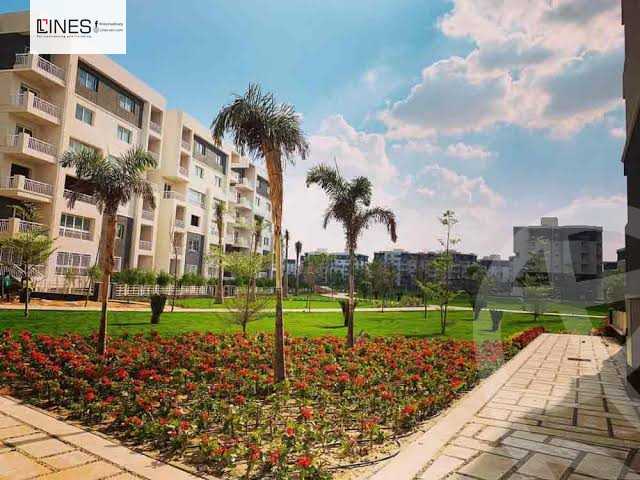 https://aqarmap.com.eg/en/listing/5575864-for-sale-cairo-new-cairo-madinaty-twelfth-zone-buildings