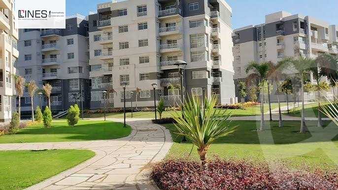 https://aqarmap.com.eg/en/listing/5575864-for-sale-cairo-new-cairo-madinaty-twelfth-zone-buildings