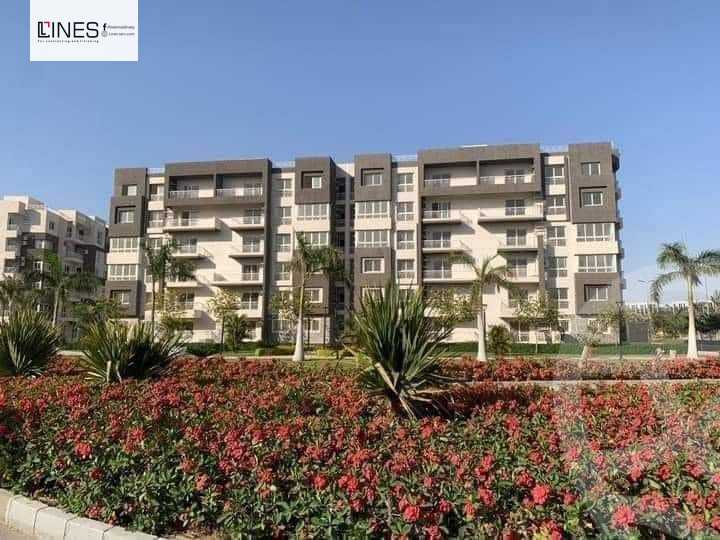 https://aqarmap.com.eg/en/listing/5575933-for-sale-cairo-new-cairo-madinaty-bryfdw