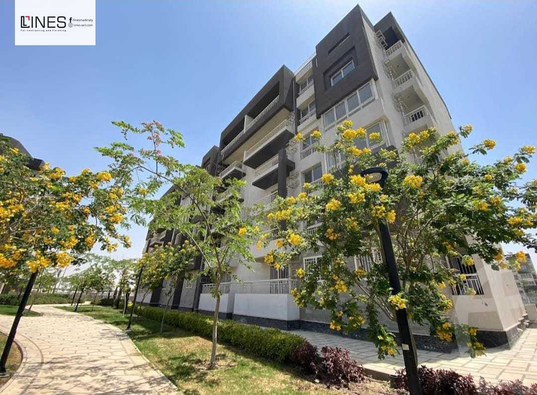 https://aqarmap.com.eg/en/listing/5575933-for-sale-cairo-new-cairo-madinaty-bryfdw