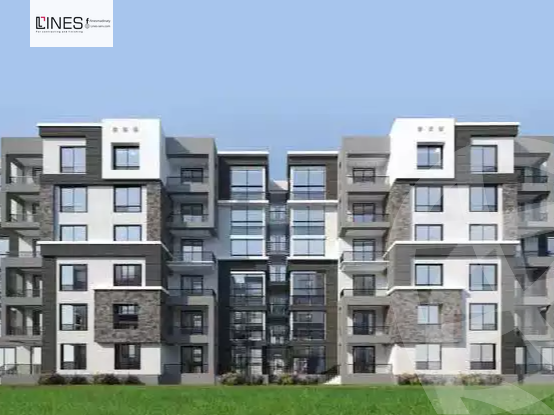 https://aqarmap.com.eg/en/listing/5575864-for-sale-cairo-new-cairo-madinaty-twelfth-zone-buildings