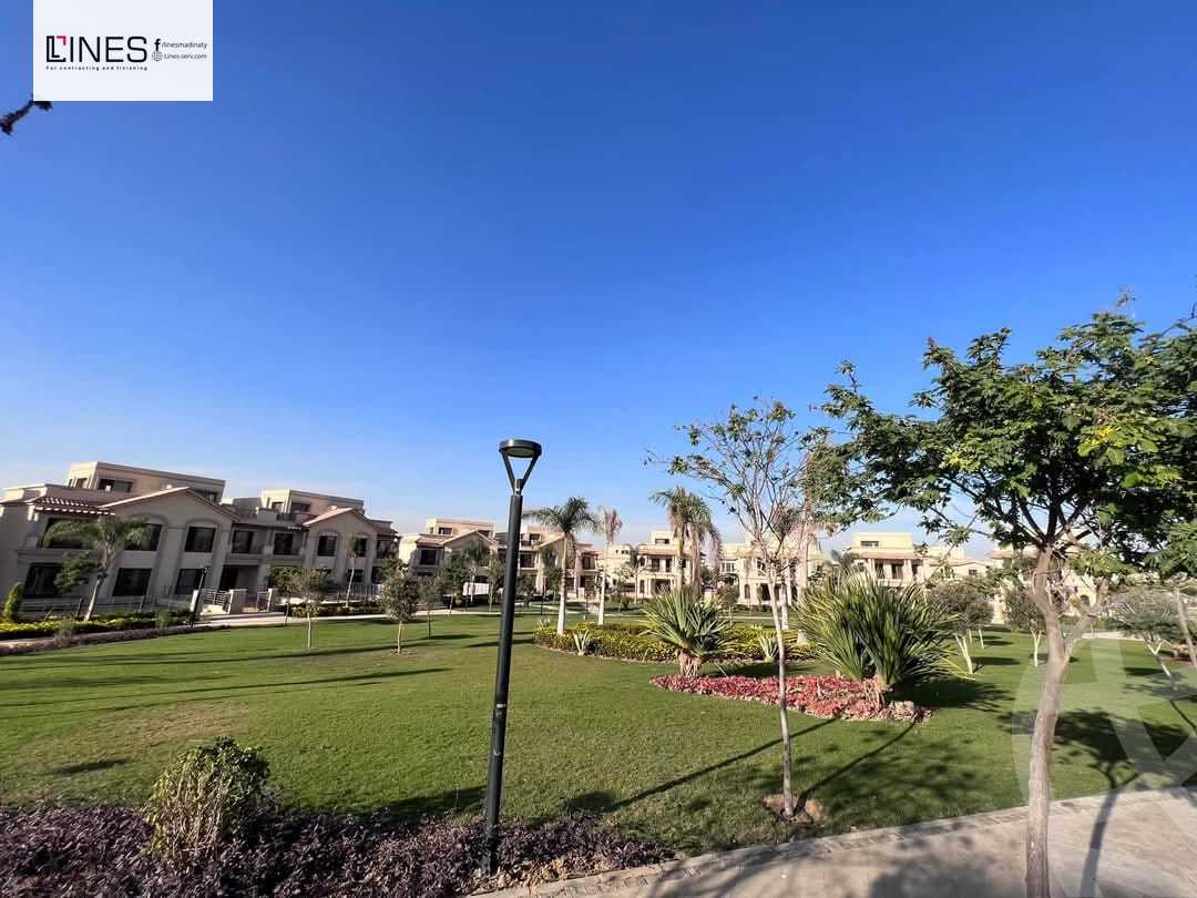 https://aqarmap.com.eg/en/listing/5578506-for-sale-cairo-new-cairo-madinaty-lmntq-lthlthh-fylt-group-25