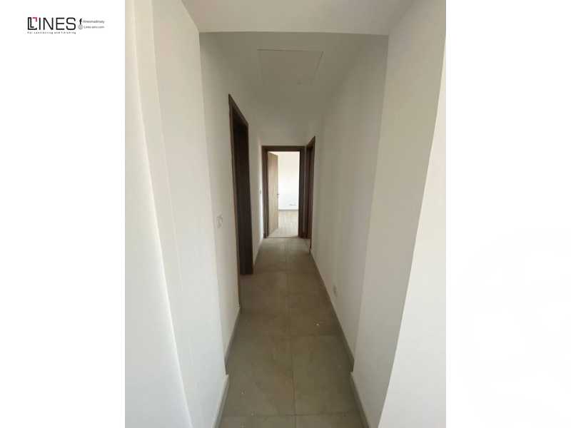 https://aqarmap.com.eg/en/listing/5578639-for-sale-cairo-new-cairo-madinaty-bryfdw