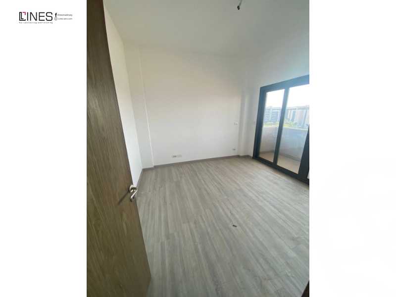 https://aqarmap.com.eg/en/listing/5578639-for-sale-cairo-new-cairo-madinaty-bryfdw