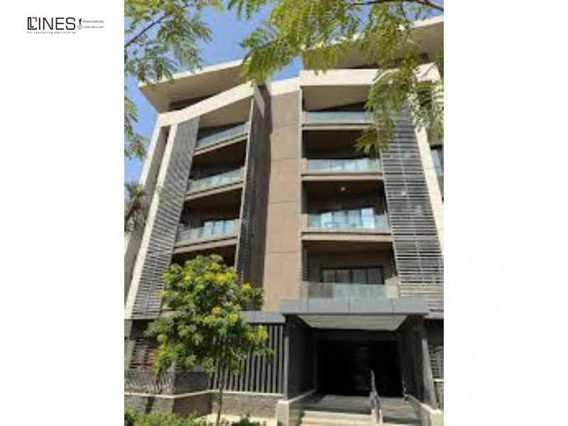 https://aqarmap.com.eg/en/listing/5578639-for-sale-cairo-new-cairo-madinaty-bryfdw