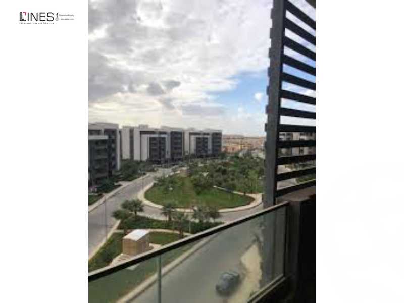 https://aqarmap.com.eg/en/listing/5578639-for-sale-cairo-new-cairo-madinaty-bryfdw