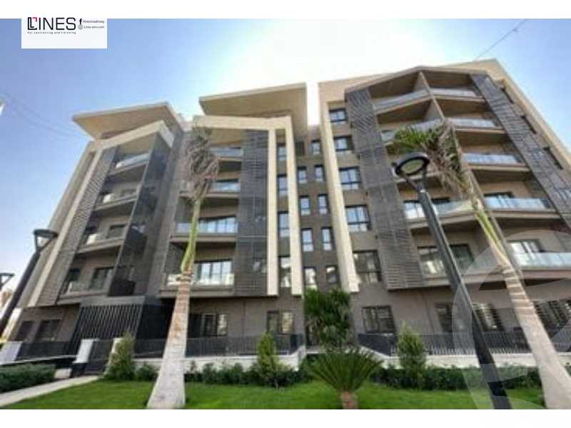 https://aqarmap.com.eg/en/listing/5578639-for-sale-cairo-new-cairo-madinaty-bryfdw