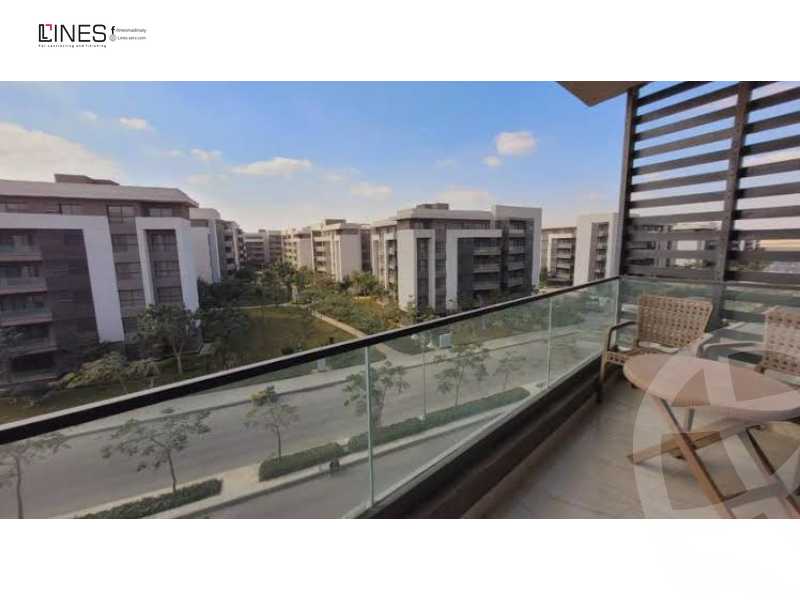 https://aqarmap.com.eg/en/listing/5578639-for-sale-cairo-new-cairo-madinaty-bryfdw