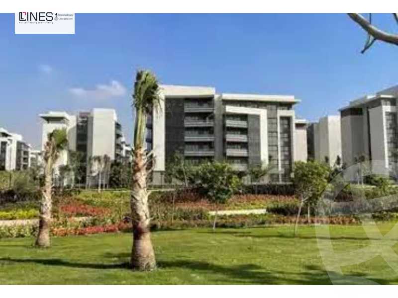 https://aqarmap.com.eg/en/listing/5578639-for-sale-cairo-new-cairo-madinaty-bryfdw
