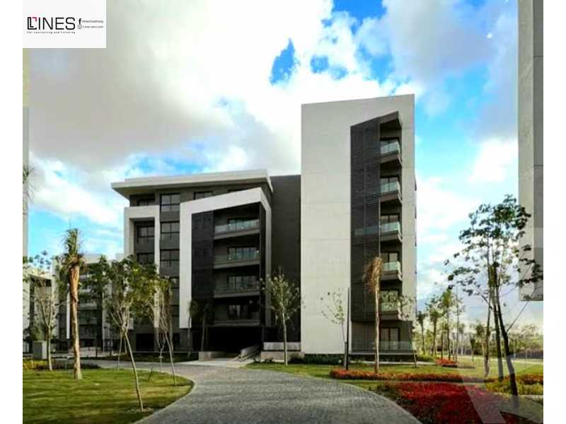 https://aqarmap.com.eg/en/listing/5578639-for-sale-cairo-new-cairo-madinaty-bryfdw