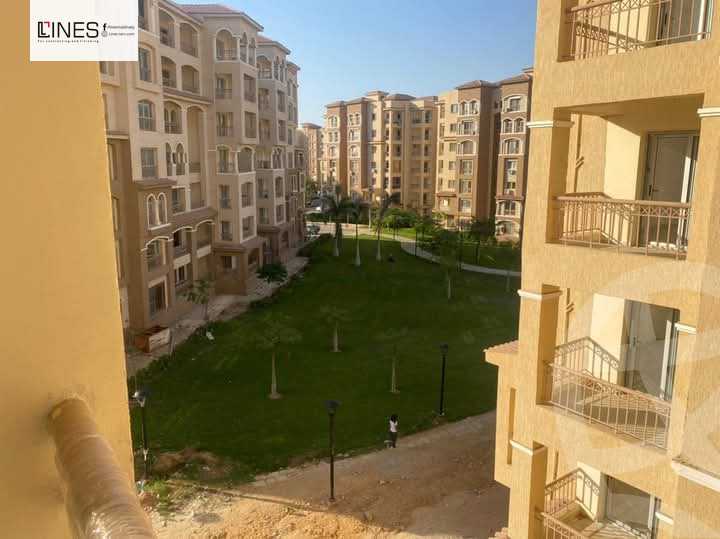 https://aqarmap.com.eg/en/listing/5579507-for-sale-cairo-new-cairo-madinaty-second-zone-buildings-mdynty-by-2
