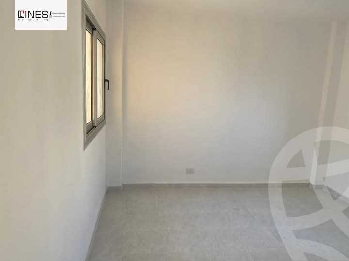 https://aqarmap.com.eg/en/listing/5579507-for-sale-cairo-new-cairo-madinaty-second-zone-buildings-mdynty-by-2