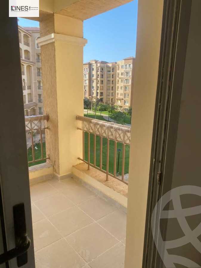 https://aqarmap.com.eg/en/listing/5579507-for-sale-cairo-new-cairo-madinaty-second-zone-buildings-mdynty-by-2