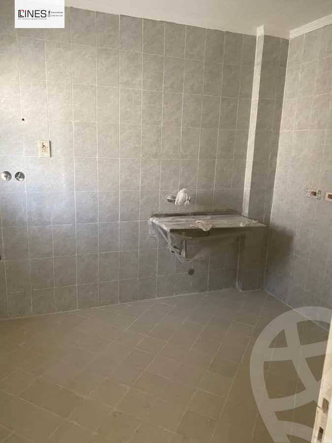 https://aqarmap.com.eg/en/listing/5579507-for-sale-cairo-new-cairo-madinaty-second-zone-buildings-mdynty-by-2