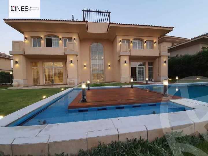 https://aqarmap.com.eg/en/listing/5580032-for-sale-cairo-new-cairo-madinaty-lmntq-lthnyh-fylt-madinaty-road