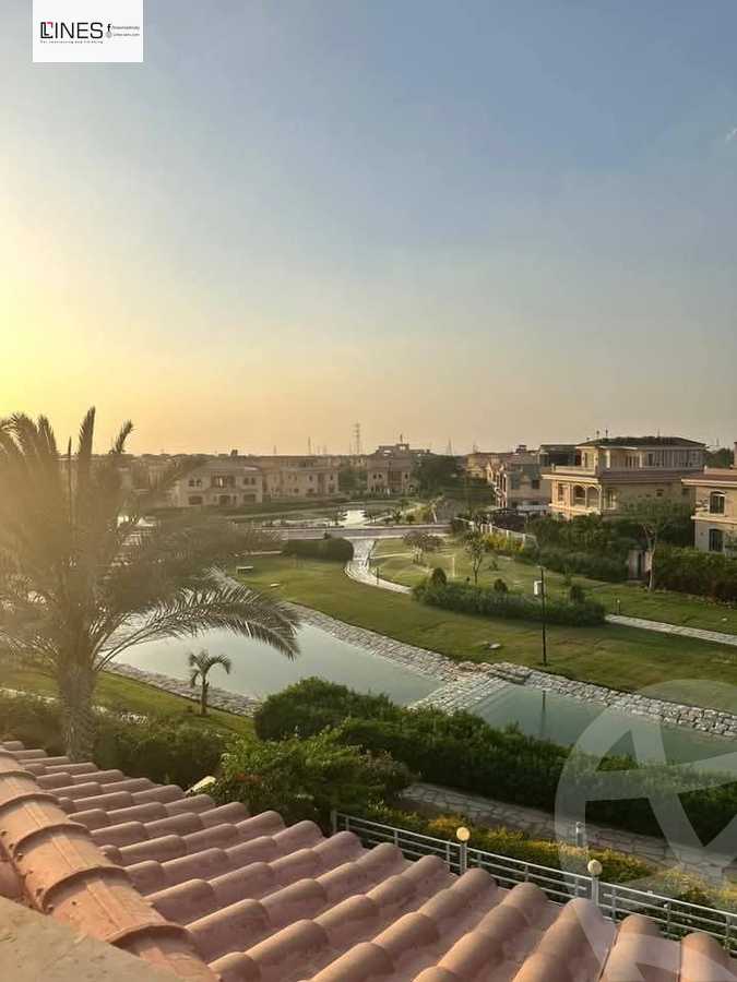 https://aqarmap.com.eg/en/listing/5580032-for-sale-cairo-new-cairo-madinaty-lmntq-lthnyh-fylt-madinaty-road