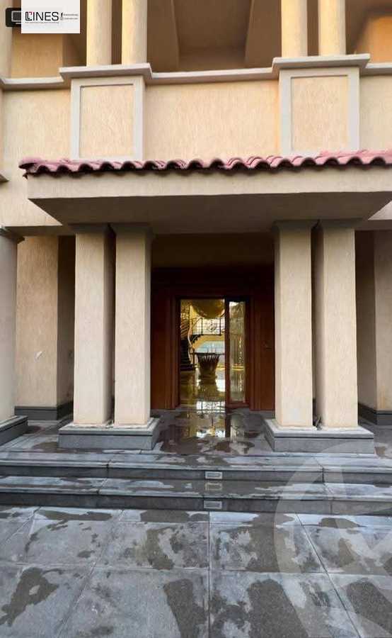 https://aqarmap.com.eg/en/listing/5580032-for-sale-cairo-new-cairo-madinaty-lmntq-lthnyh-fylt-madinaty-road