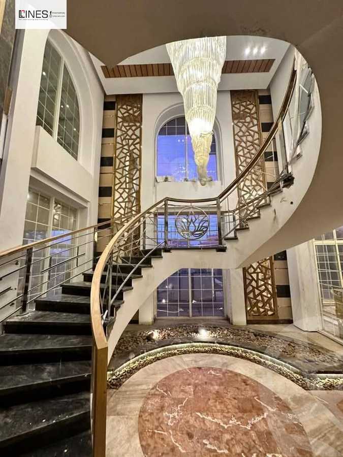 https://aqarmap.com.eg/en/listing/5580032-for-sale-cairo-new-cairo-madinaty-lmntq-lthnyh-fylt-madinaty-road