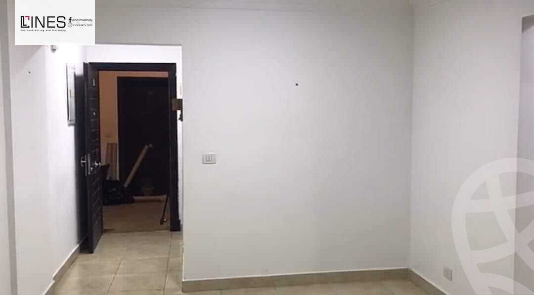 https://aqarmap.com.eg/en/listing/5586556-for-sale-cairo-new-cairo-madinaty-twelfth-zone-buildings