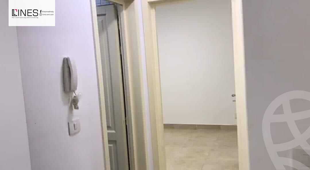 https://aqarmap.com.eg/en/listing/5586556-for-sale-cairo-new-cairo-madinaty-twelfth-zone-buildings