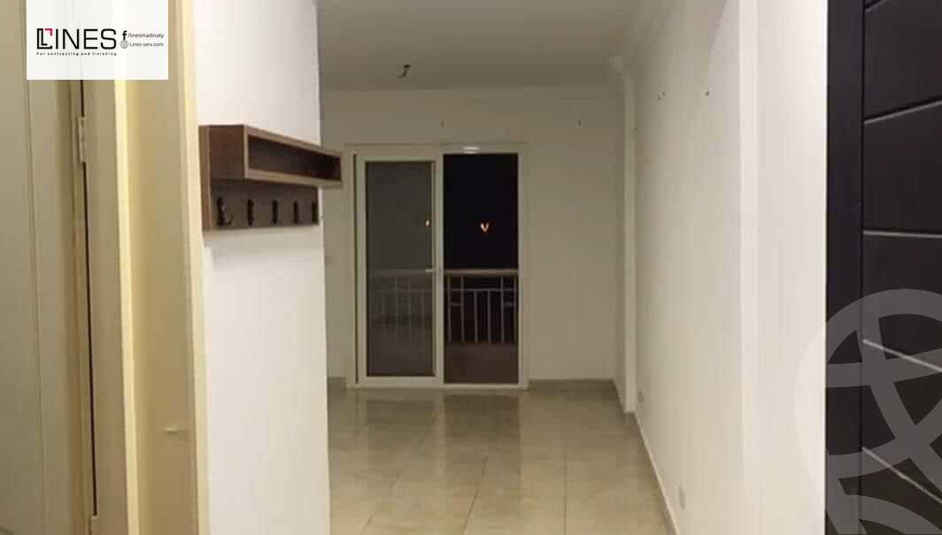 https://aqarmap.com.eg/en/listing/5586556-for-sale-cairo-new-cairo-madinaty-twelfth-zone-buildings