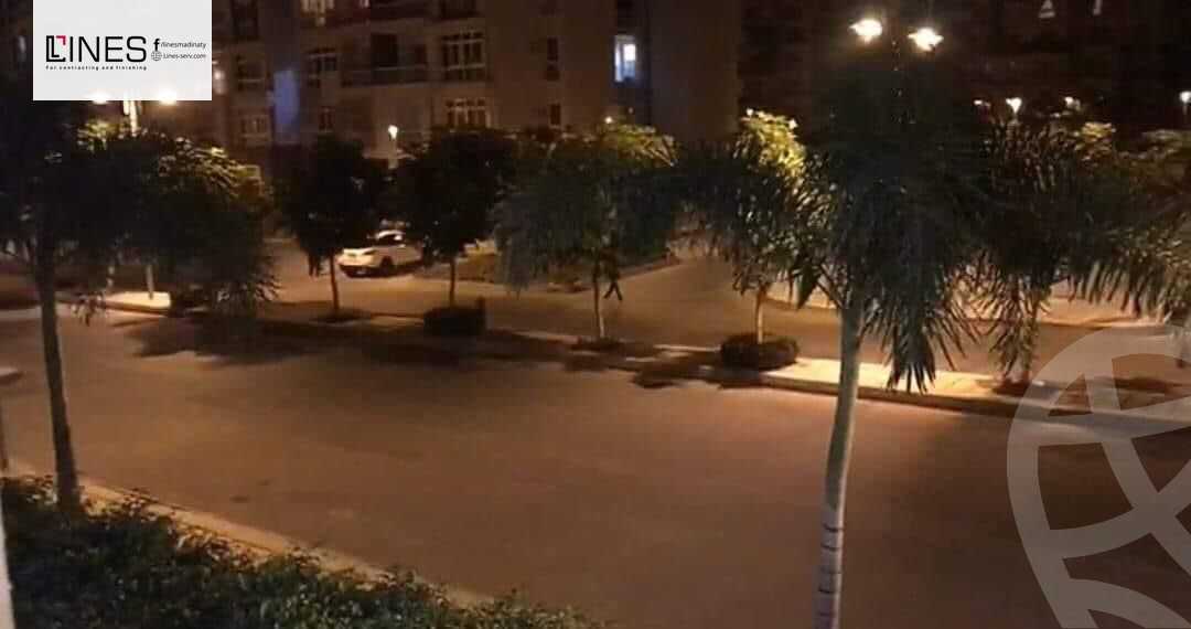 https://aqarmap.com.eg/en/listing/5586556-for-sale-cairo-new-cairo-madinaty-twelfth-zone-buildings