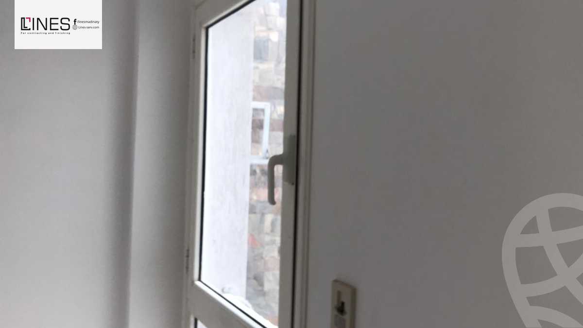https://aqarmap.com.eg/en/listing/5586556-for-sale-cairo-new-cairo-madinaty-twelfth-zone-buildings